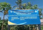 Revitalisasi SMP IT Darunnajah Cibitung Jadi Polemik, Desakan Audit dan Penegakan Hukum Kian Menguat  ‎