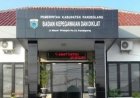 Banyak Jabatan OPD Masih Kosong, AMIRA dan GAPPIRA Dukung Langkah Bupati Pandeglang Gelar Seleksi JPT Pratama