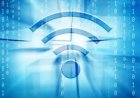 DPC AMIRA Minta PT. PLN ULP Labuan Lakukan Penindakan Kepada PT. Aurora Sentral Informatika yang Pasang Kabel Wifi Pada Tiang Listrik