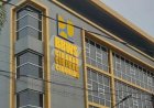 Kelompok P3A Pandeglang Soroti Dugaan Monopoli Penerima P3TGAI, BBWSC Diminta Lakukan Evaluasi