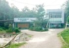 Disiplin Pegawai Puskesmas Carita Disorot, Muncul Dugaan Pegawai Lebih Memilih Praktik di Luar Jam Kerja