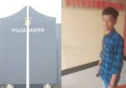 Laporkan Akun Diduga Nistakan Gubernur Banten, DPC AMIRA dan Masyarakat Banten Datangi Polda Banten Guna Lengkapi Berkas Laporan
