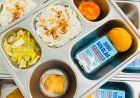 SPPG Sindanglaya 2 Terus Perkuat Komitmen Hadirkan Makanan Bergizi untuk Dukung Program MBG  ‎