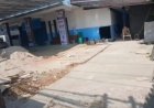‎Pihak Pengelola SPPG Labuan 3 Belum Berikan Tanggapan, Aktivis Desak BGN Segera Ambil Sikap  ‎