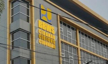 Kelompok P3A Pandeglang Soroti Dugaan Monopoli Penerima P3TGAI, BBWSC Diminta Lakukan Evaluasi