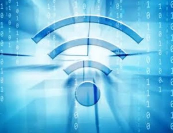 DPC AMIRA Minta PT. PLN ULP Labuan Lakukan Penindakan Kepada PT. Aurora Sentral Informatika yang Pasang Kabel Wifi Pada Tiang Listrik