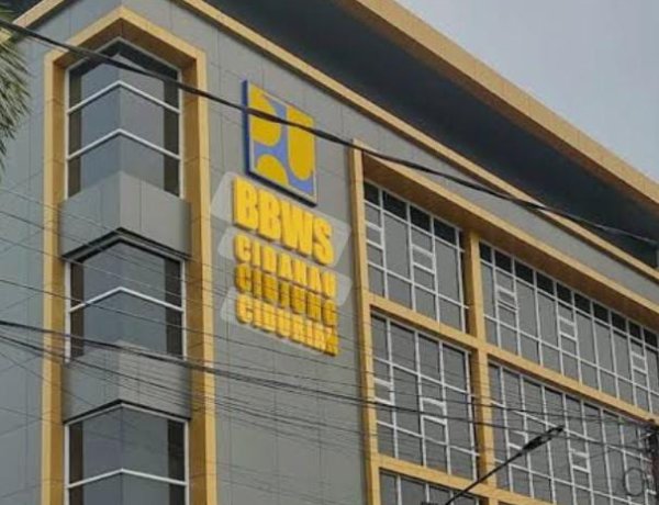 Kelompok P3A Pandeglang Soroti Dugaan Monopoli Penerima P3TGAI, BBWSC Diminta Lakukan Evaluasi
