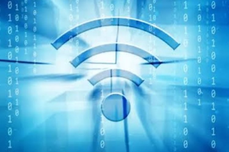 DPC AMIRA Minta PT. PLN ULP Labuan Lakukan Penindakan Kepada PT. Aurora Sentral Informatika yang Pasang Kabel Wifi Pada Tiang Listrik