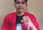 GMNI Pandeglang Soroti Dugaan Carut-Marut Program Revitalisasi Sekolah, Desak Kementerian Lakukan Evaluasi Menyeluruh  ‎