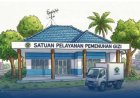 Heboh! AMIRA Ungkap Dugaan Pelanggaran Massal di 10 Dapur MBG Pandeglang, Minta BGN Bertindak Tegas