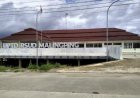 Gangguan Listrik Diduga Sebabkan Alat Rontgen RSUD Malingping Rusak, Pelayanan Terhadap Pasien Jadi Terdampak