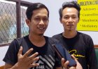 Konferkab PWI Pandeglang Siap Digelar 28 Agustus Mendatang, UKW Madya Jadi Syarat Utama