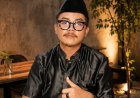 Ketua BPPKB Wanasalam Kecam Dugaan Arogansi Kades di Malingping yang Intimidasi Jurnalis