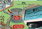 SPPG Purwaraja 01 Menes, Yayasan Penggerak Pembangunan Indonesia Diduga Gunakan IPAL Tidak Sesuai Standar BGN dan Monopoli Bahan Makanan, Warga  Minta Instansi Terkait Lakukan Pengecekan
