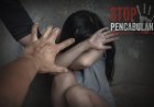 ‎Isu Dugaan Pencabulan Di Wilayah Pendidikan Kecamatan Menes Kembali Mencuat, Publik Menanti Kejelasan  ‎