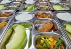 Kejagung Periksa Dua Pengelola SPPG di Pandeglang, Dapur MBG Carita dan Labuan Jadi Sorotan
