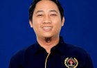 Asep Mujahidin Nahkodai PWI Pandeglang, Terpilih Aklamasi