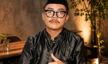 Ketua BPPKB Wanasalam Kecam Dugaan Arogansi Kades di Malingping yang Intimidasi Jurnalis
