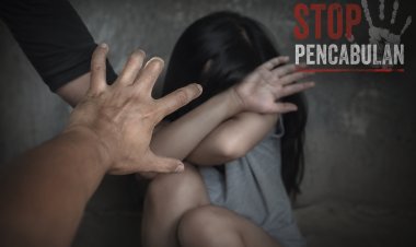 ‎Isu Dugaan Pencabulan Di Wilayah Pendidikan Kecamatan Menes Kembali Mencuat, Publik Menanti Kejelasan  ‎