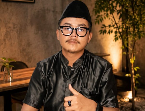 Ketua BPPKB Wanasalam Kecam Dugaan Arogansi Kades di Malingping yang Intimidasi Jurnalis