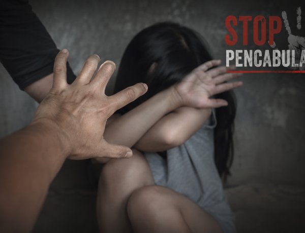 ‎Isu Dugaan Pencabulan Di Wilayah Pendidikan Kecamatan Menes Kembali Mencuat, Publik Menanti Kejelasan  ‎