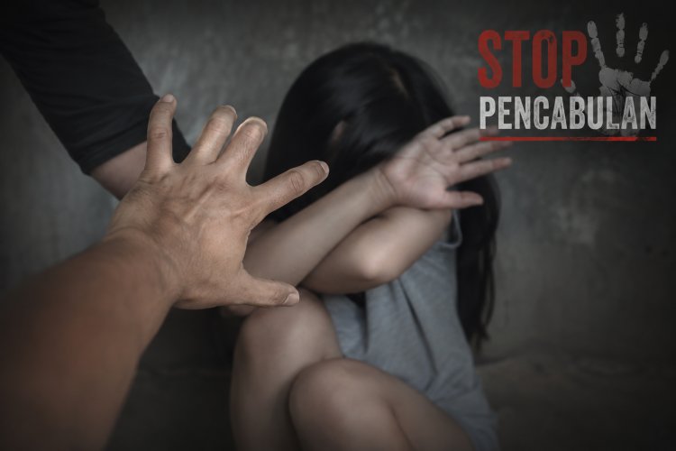 ‎Isu Dugaan Pencabulan Di Wilayah Pendidikan Kecamatan Menes Kembali Mencuat, Publik Menanti Kejelasan  ‎