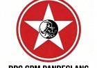 Kepengurusan DPC GPM Pandeglang Resmi Terbentuk, Periode 2026–2030  ‎ 