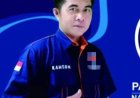 Pemecahan Paket APBD Kabupaten Tangerang TA 2026 Disoal, Ini Tuntutan LSM Pusaka