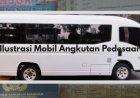 Kepala Desa Pasirsedang Picung Gadaikan BPKB Mobil Aset Pemda, DPC AMIRA Minta APH dan Pemda Pandeglang Lakukan Pemeriksaan dan Berikan Sangsi Tegas