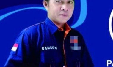 Pemecahan Paket APBD Kabupaten Tangerang TA 2026 Disoal, Ini Tuntutan LSM Pusaka