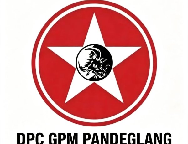 Kepengurusan DPC GPM Pandeglang Resmi Terbentuk, Periode 2026–2030  ‎ 