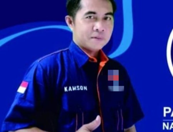Pemecahan Paket APBD Kabupaten Tangerang TA 2026 Disoal, Ini Tuntutan LSM Pusaka