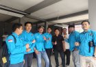 Diduga DPRD Pandeglang Abaikan UU HKPD Nomor 1 Tahun 2022, KNPI Sebut Kebijakan Tidak Pro Rakyat