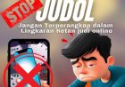Akui Pernah Bermain Judol, KSPPG Umi Kaisar Sebut BGN Salah Informasi