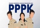 Diduga Langgar Aturan, DPD BPPKB Banten Laporakan Oknum Guru P3K Paruh Waktu dan Istrinya Ke BKPSDM dan Polres Pandeglang