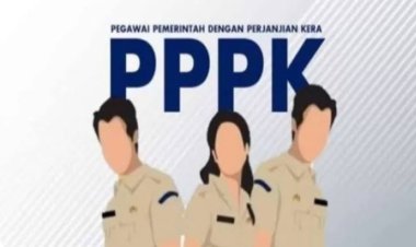 Diduga Langgar Aturan, DPD BPPKB Banten Laporakan Oknum Guru P3K Paruh Waktu dan Istrinya Ke BKPSDM dan Polres Pandeglang