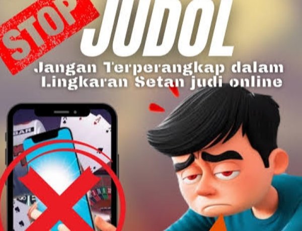 Akui Pernah Bermain Judol, KSPPG Umi Kaisar Sebut BGN Salah Informasi