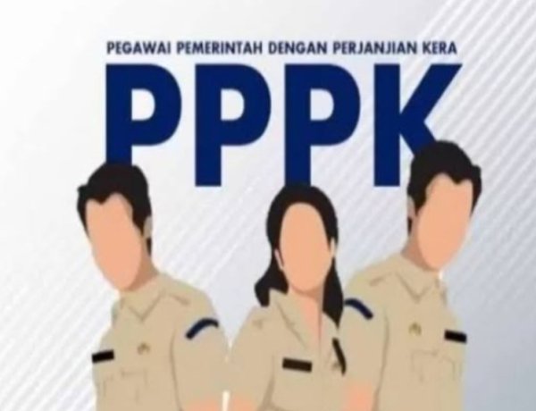 Diduga Langgar Aturan, DPD BPPKB Banten Laporakan Oknum Guru P3K Paruh Waktu dan Istrinya Ke BKPSDM dan Polres Pandeglang