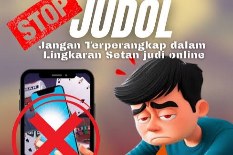 Akui Pernah Bermain Judol, KSPPG Umi Kaisar Sebut BGN Salah Informasi